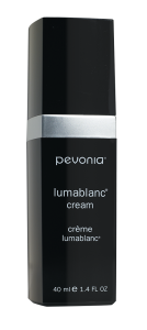 Lumablanc Cream