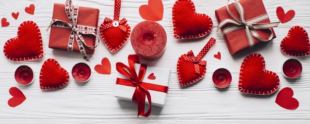 I regali da evitare per San Valentino - Il blog di