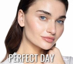perfect day mesoestetic